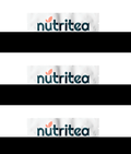 NutriSport-Organic herbal tea muscle recovery